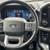 2024 Ford F-150 XLT **Great Deal** 16 thumbnail