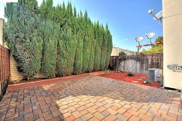 $3,900 / 3br - 1378ft2 - ✨ Bright, Renovated, Spacious, A/C, Private Yard, 3BR - Available Now (fremont / union city / newark)63845957159555123