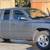 2006 Dodge Dakota w/ camper 1 thumbnail