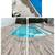 Tile & hardwood installers PROFESSIONAL WORK FAIR PRICES 13 thumbnail