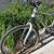 Cannondale Scalpel 2000 Alloy & Carbon Fiber Full Suspension bike 9 thumbnail