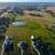 Beautiful 44+ acre residential development site for sale!!! 4 thumbnail