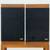 Cerwin Vega R-24 Loudspeaker System Pair 1 thumbnail