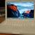 APPLE MACBOOK LAPTOP EL CAPITAN 10.11 WITH MICROSOFT OFFICE 2011 1 thumbnail