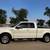 2009 Ford F150 LARIAT💥40Kmiles+💥VERY CLEAN/LOW MILES 6 thumbnail