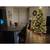 Pre-lit high quality Christmas Tree and all decor 4 thumbnail