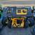 Cub Cadet 33 inch walkbehind 2 thumbnail
