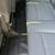 2013 ford f150 16 thumbnail