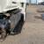 2020 HINO 338 AUTOMATIC 33K GVWR CAB CHASSIS ONE OWNER EXCELLENT COND 15 thumbnail