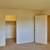 Wonderful 2 bed / 1 bath in prime location! Close to everything! 4 thumbnail