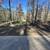 Driveways, roads, foundations 11 thumbnail