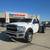 2021 RAM 5500 REG CAB AND CHASIS TRADESMAN 6.7 DIESEL (TRANSPORT) 1 thumbnail