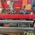 Craftsman sk cornwell mactools galore 8 thumbnail
