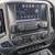 2016 Chevrolet Silverado 2500HD 4x4 4WD Chevy Truck LTZ Crew Cab 13 thumbnail