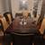 1 Bedroom October Sublet in East Flatbush, Brooklyn 6 thumbnail