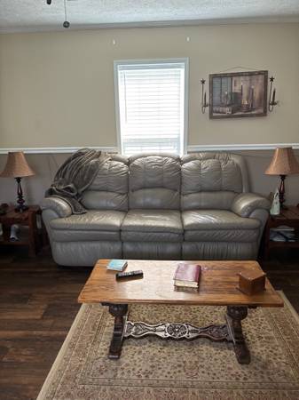 $1,000 / 2br - 16x80 in Washington county Va. like new64050144910209121