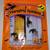 Fall/Halloween Decorative Leaf Bags Lot of 7 7 thumbnail
