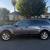 2014 Subaru Outback Limited Clean Title in great condition 5 thumbnail
