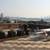 🌞🌞 Spacious Greenpoint 1bed 1bath- Roof deck, Gym, Laundry 9 thumbnail