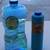 New!  Outdoor Toys: Bubbles, Water Toys -- 3 items - your choice! 1 thumbnail