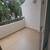 Beautiful bright 2  bedroom 1 bath ready for you NOW! 6 thumbnail