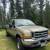 F350 1 thumbnail