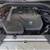 2020 BMW X3  sDrive30i SUV 24 thumbnail