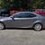 $16,999 2016 Lexus IS300, AWD, Auto, Leather, Sunroof, Alloy Wheels! 8 thumbnail