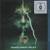 IQ - Scrape Across the Sky (Blu-ray, region-free) 1 thumbnail