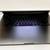 16-inch MacBook Pro 2019 2.6 6-Core i7 16GB 512GB Radeon Pro 5300M 4GB 5 thumbnail