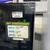 **LG STAINLESS 26 CU FT FRENCH DOOR FRIDGE**ON SALE NOW** 2 thumbnail