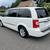 2011  chrysler town and country 1 thumbnail