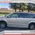 2010 Chrysler Town & Country Touring  HANDICAP WHEELCHAIR ACCESSIBLE  14 thumbnail