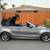 2013 Bmw 128i Convertible 8 thumbnail