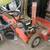 Simplicity Pro 2-Stage Snow Blower, 16.5 HP, P1728E 1 thumbnail