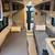2022 Jayco Swift 20TL LI 8 thumbnail