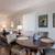Cozy Fireplace, Patio/Balcony, Modern 1+1 in West Los Angeles/Palms 2 thumbnail
