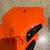KTM OEM off-road bike parts 5 thumbnail