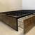 Full size Storage Bed Frame 1 thumbnail