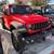 2024 Jeep Wrangler Unlimited Rubicon 4WD V6 1 thumbnail