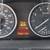PARTING OUT 2013 BMW X5 4.4L STOCK # 252274 6 thumbnail