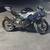2025 Kawasaki Ninja500 ABS (NOT PARTS) 1 thumbnail