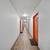 Awesome Value! Below Market Price! Studio Apartments! 7 thumbnail