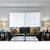 Put this 1 Bedroom on your to-see list! You'll be glad you did! 2 thumbnail