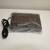 RCA DTA-800B1 Digital To Analog Pass-through TV Converter Box 5 thumbnail