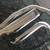 Dyna Switchback Exhaust Shields 1 thumbnail