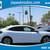 2017 Honda Civic Hatchback LX  (4550 E. Speedway, Tucson, Arizona 8571 4 thumbnail