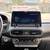 2023 Hyundai Kona N Line - Leather, Sunroof, Ventilated Seats 16 thumbnail