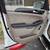 2013 Mercedes GL 450 AWD 11 thumbnail