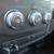 2022 * Ram * 1500 Classic Quad Cab * Tradesman Pickup 4D 6 1/3 ft V6, 21 thumbnail